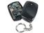 2-channel RF Code Lock Remote Transmitter Kit
• Function Group : Transmitters / Receivers / Remote [VELLEMAN K8059]