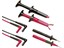 Suregrip Test Probes [FLUKE TL220-1]
