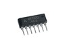 Preamp Circuit Single Inline SIP7 [AN7320]
