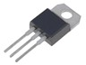 N 1500V 5A 20W TO-220Fa [BUT11AF]