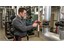 Infrared Thermometer -50°C~1550°C [UNI-T UT305C]