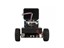 ACEBOTT AI Vision Expansion Pack For Tinkerbott Car [ACEBOTT TINKERBOT AI EXPN QD107]