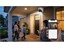 Hikvision Smart Hybrid Light ColorVu Fixed Turret Camera 2MP 3.6mm Lens, 20m IR, PAL/NTSC, Res:1920x1080, 3D DNR, ICR, Lens Mount:M12, STD/HIGH-SAT/HIGHLIGHT, (TVI/AHD/CVI/CVBS), Plastic, Digital WDR, Approx:155g [HKV DS-2CE70DF0T-LPFS (3,6MM)]