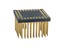 PRECIDIP Socket [523-13-06811001]