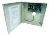 8 Zone Alarm Panel Metal [IDS 860-1-B08-MC]