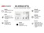 Hikvision Video Intercom Network Indoor Station 10.1 inch Colorful Touch Screen, Resolution:1024×600, ROM 8GB, RAM 2GB, TCP/IP, SIP, RTSP, WIFI:2.4 GHz, IEEE802.11b, 1xRJ45 10/100, Android 10.1, Built-in Loudspeaker, Alarm O/P 1, 12VDC/1A, PoE [HKV DS-KH9510-WTE1]