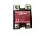 High Power Sub-Mini "Sugar Cube" Sealed Relay Form 1A (1n/o) 24VDC 1600 Ohm Coil 10A 250VAC (15A Maximum) (277VAC/28VDC Max.) - Class F Insulation [HF3FA-024-HSTF(136)]