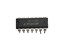 320 - BI (20 - Word By 16-BIT) Electrically Alterable ROM 14 Pin DIP [M58658P]