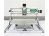 3 Axis CNC Router Wood Carving 3018 GRBL Control Milling Mini Engraving Machine [BDD DIY 3 AXIS 3018 ENGRAVER KIT]