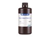 Anycubic Water Wash Resin 2.0 Grey 1KG [ANYCUBIC-SSX2GY-10]