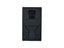 Dahua Wi-Fi Villa Door Station 2MP 1/2.8"CMOS, 4 Button, Supports Two Locks, H2.64/H2.65, ONVIF, Two-Way Audio, RS485, Alarm I/P & O/P, 1×RJ45 10/100Mbps, 12VDC1A, Standard PoE , Card Type:IC Card, Alluminum Alloy, 188.1×107.2×30mm, IP65 IK08 [DHA VTO3311Q-WP]