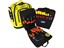 Major Tech 16 piece Tool Kit in Tarpaulin Backpack [MAJ TBP7-9]