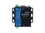 Industrial USR-W610 Qualcomm Version Serial RS232 RS485 /Ethernet to WI-FI Converter 2·4G Wi-Fi Serial Server Support MQTT/TCP/UDP/HTTP Data Communication [USR W610 1-PORT SERIAL - WIFI H7]