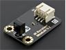 DFR0094 Compatible with Arduino digital IR Receiver Module [DFR DIGITAL IR RECEIVER MODULE]