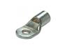Cable Ring Lugs Tinned Standard 50x6mm [HTB506]