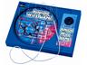 Junior Electronic Wire Game Kit [MX-801WG]