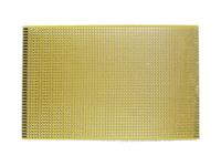 Experimental Wire Wrap Board • Dot Grid 100x160mm [EXCU-E002]