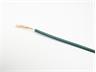 Hookup Cable Multi Strand • 0.22mm2 24-AWG • 300V [CAB01-0,22MGR]