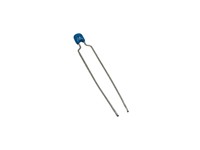 Ceramic Capacitors 5MM LS [47PF 100V 5MM]