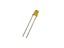 Ceramic Capacitors 100V 2,54MM [270PF 100V2,5MM]