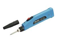 Battery Operated Soldering Iron [PRK SI-B161]