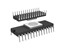 MCU 4K EPROM Hardware 24 DIP [ST62E65BF1]