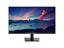 LED TFT Monitor Rogueware 23.8" 1920x1080 75Hz, VGA + HDMI, Response Time GTG with : 3.5ms, Vap Panel, Upto 300cd/m Brightness, Contrast Ratio:4000:1, Three-sided Frameless Design [LED MONITOR W2413S RGW 23.8IN]
