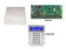SP6000 / K32 LCD K/P Upgrade 8 Zone M/BOX Kit (PA9050) [PDX KIT PA9050]