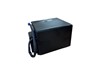 Centurion SD05 Smart Battery Back Up Pack 2x2.9AH - Suitable for SD05 T10/T12 Garage Operators [CEN SD05BATKIT01]