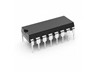 M58321 16 Pin DIP [M58321]