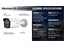 Hikvision Smart Hybrid Light with ColorVu Bullet Network Camera 4MP IR, H.265+, 1/1.8"CMOS, 2688 × 1520 @30fps, 4mm Lens, White Light Range:60m, 130dB WDR, BLC, HLC, 3D DNR, Built-in Micro SD/SDHC/SDXC Slot Upto:512GB, 1xRJ45 10M/100M, IP67 [HKV DS-2CD2T47G2H-LI (4MM)]