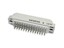 Male Connector RP300 Type 42 Way - DIN41618 / DIN41622 [C42334-A302-A13]
