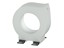 Residual-Current Transformer for Residual Current Monitoring Bushing Opening 55mm Residual Current 30mA, 40 A [3UL2303-1A]