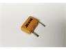 22NF 400V 10mm Polyester Boxed Capacitor STC 20% [22NF 400VPB10]