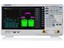 SIGLENT Spectrum Analyzer 9kHz~1.5GHz, TFT LCD Multi-Touch Screen 10.1Inch, Resolution Bandwidth:1Hz~1MHz, Phase Noise:<-99 dBc/Hz, Total Amplitude Acc:< 1.2dB, DANL:-156dBm/Hz, Tracking Generator:100kHz~1.5GHz, 393×207×116.5mm, 4.40kg [SSA3015X PLUS]