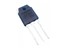 SI-N 1500V 8A 125W 0.7us High Voltage Fast-switching NPN Power Transistor [BU508A]