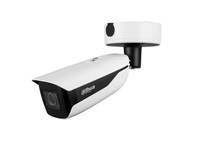 Dahua WizMind Bullet Network Camera 4MP 8~32mm Lens, 120m IR, 1/1.8" CMOS, Motorised Lens, H2.65+, CBR/VBR, BLC/HLC, WDR:150dB, RJ45 (10/100/1000 Base-T), ONVIF, Alarm I/P:3, Alarm O/P:2, 1CH (CVBS O/P:BNC), Audio I/P & O/P, 12VDC/24VAC/POE [DHA IPC-HFW7442H-Z4S2 8-32MM]