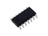 Inverter Hex S014 SMD 50/T [74HCT04M1R]