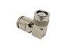 C 50R Plug 90D Solder-10,3mm UG710 [52S201-015A3]