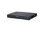 Dahua 16CH Penta-Brid 4K Value/5MP 1U 2HDDs WizSense Digital Video Recorder, 16 Channel AI Coding, HDCVI/AHD/TVI, CVBS/IP Video I/P, RS485/HDMI/VGA, 1xUSB2.0, 1xUSB3.0, 1xRJ45 10/100/1000Mbps, 2xSATA Ports MAX 16TB, ONVIF, PSU:12VDC5A, 1.9Kg [DHA XVR5216A-4KL-I3]