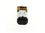 1000RPM DC 6V Mini Metal Gear Motor [BMT N20 GEAR MOTOR 1000RPM@6V]