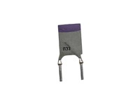 Capacitor Ceramic 5mm [330PF 50V 5MM]