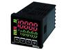 Digital Indicating Controller - Multi Range Input - Relay Output 1 n/o [BCS2-R00-00]