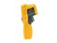 Infrared Thermometer -30~600° [FLUKE 64MAX]