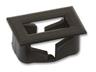 Mounting for HLMP2300/2400/2500 [HLMP2599]