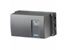 SIPART PS2 Smart, Electropneumatic Positioner, 4...20mA. M20x1.5 / pneu.: G 1/4 without Limit Monitor [6DR5010-0NG00-0AA0]