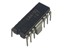 AMP Power AF 1-2,3W 2Channel 12PD [LA4182]