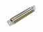 D-Sub 62Way Male Solder High Density Stamp [DC62PHD]
