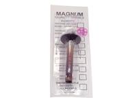 Magnum Element 24V 80W for MAG1002 [MAGSM1002E]