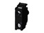 LED Module With integrated LED 110 V AC, Green, Screw Terminal, For Front Plate Mounting [3SU1401-1BC40-1AA0]